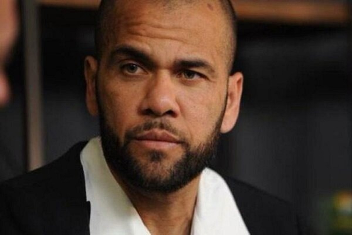 دنی آلوس دنی آلوس