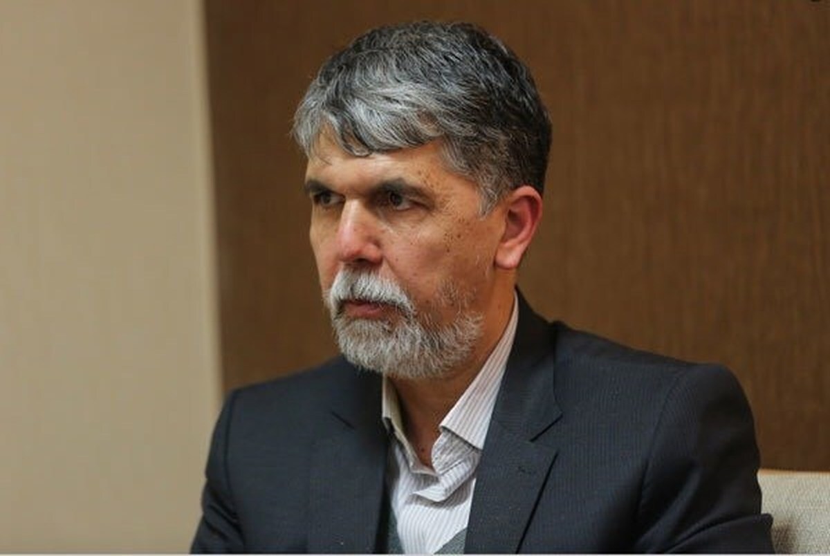 پس‌لرزه‌های درگیری در درمانگاه قم/ صالحی: مردم را از دین و روحانیت منزجر نکنیم