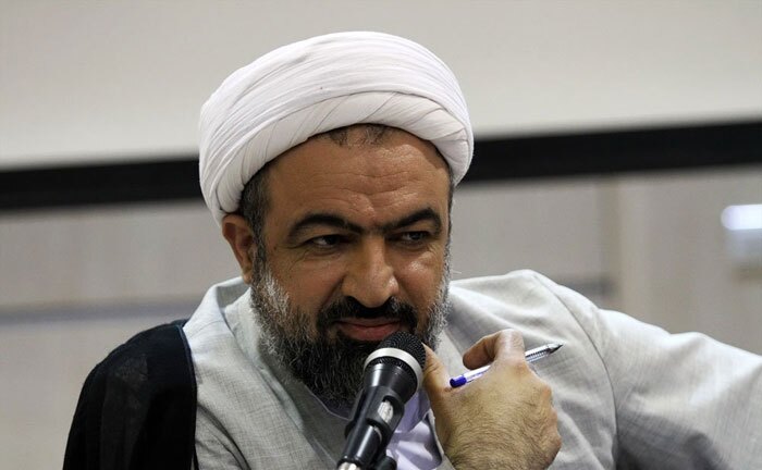 صف بلند اصولگرایان مقابل تندروترین منتخب مجلس دوازدهم/ رسایی حذف می‌شود؟