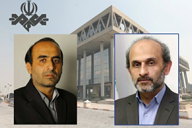 روزنامه اصولگرا: معاون سیاسی صداوسیما نه هوش داشت، نه سواد!