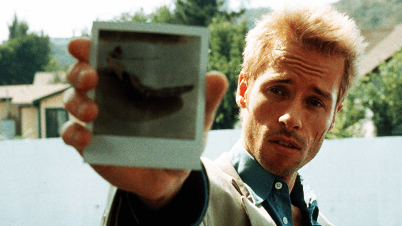 کریستوفر نولان کیست؟