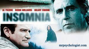 کریستوفر نولان کیست؟