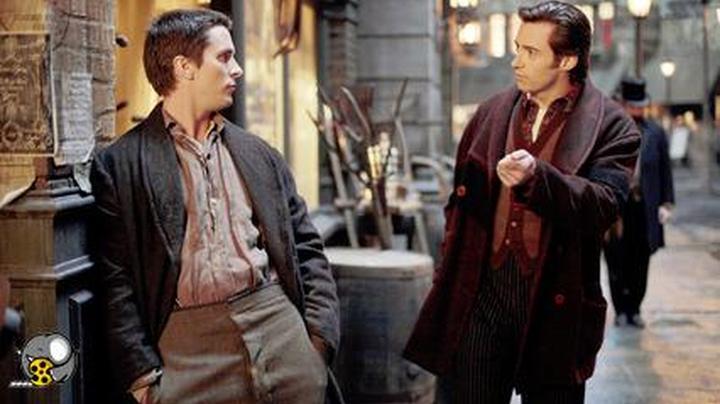 کریستوفر نولان کیست؟