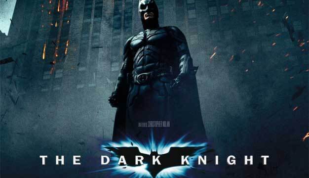 کریستوفر نولان کیست؟