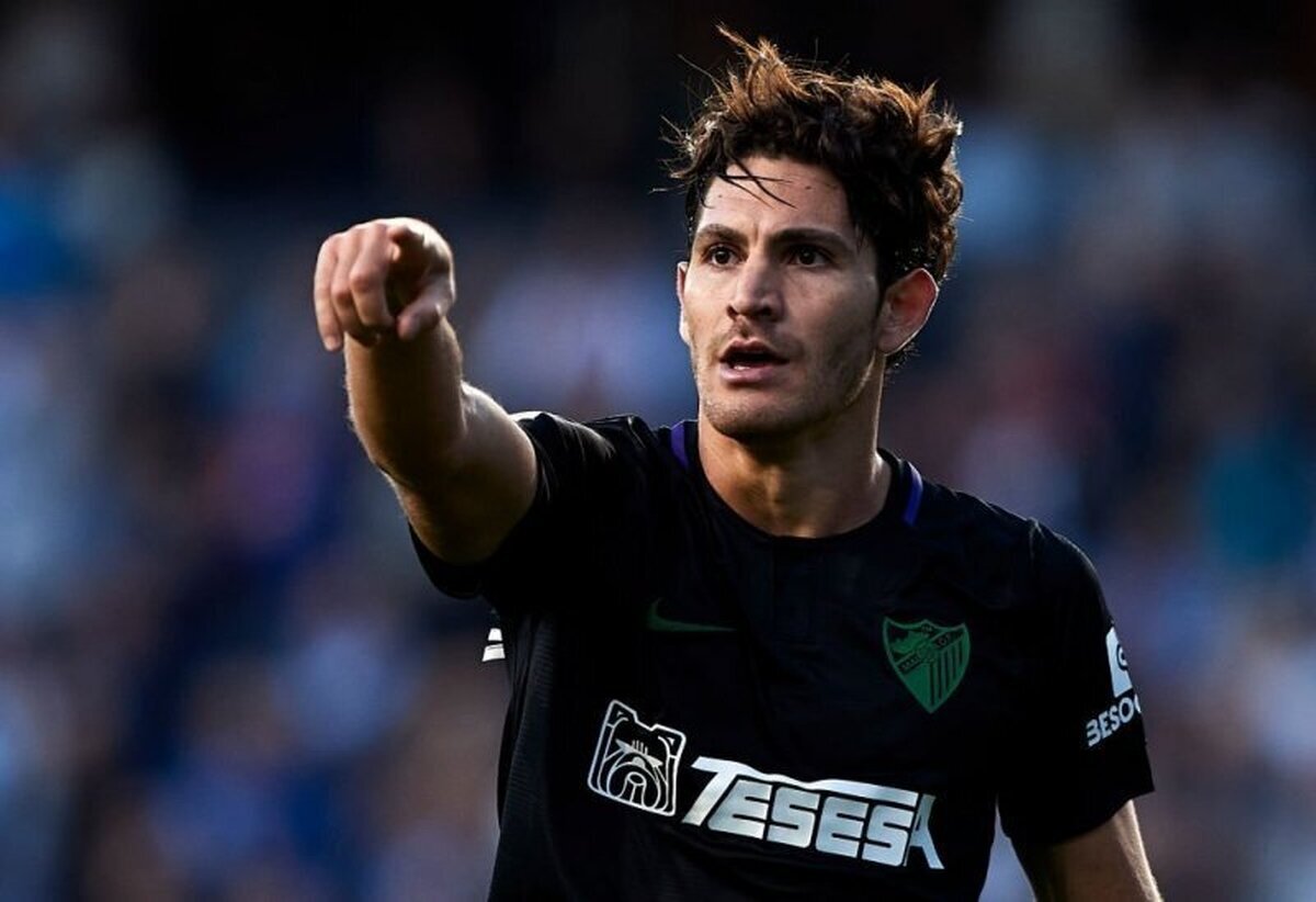 گوستاوو بلانکو