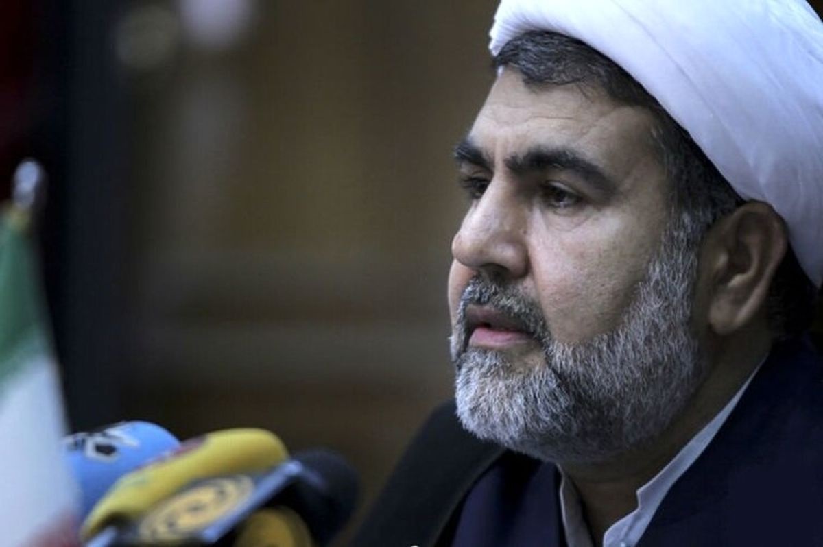 بالاخره شورای نگهبان لایحه حجاب را تصویب کرد یا نه؟