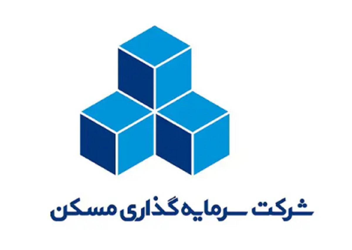 «ثمسکن» در مسیر تجدید ارزیابی