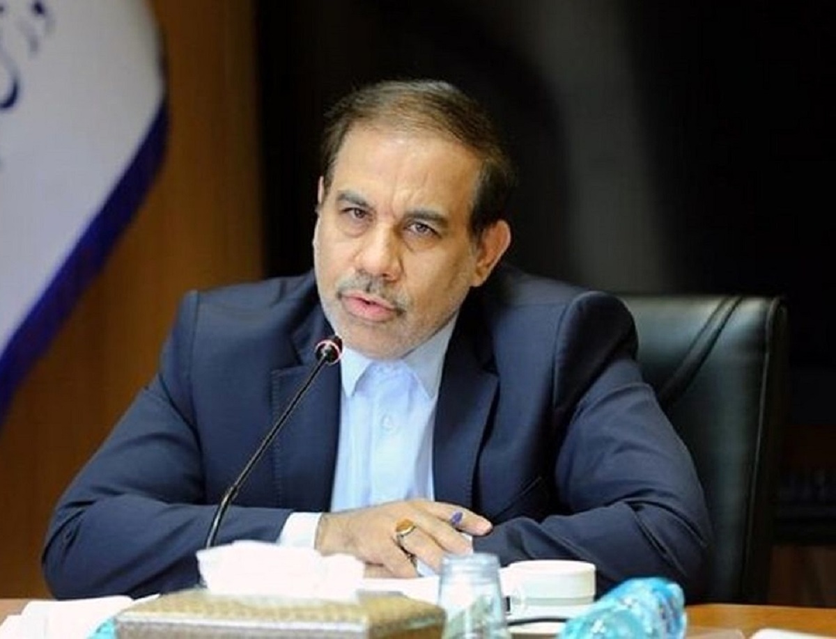 بازداشت ۱۲۵۴ نفر در روز برگزاری انتخابات