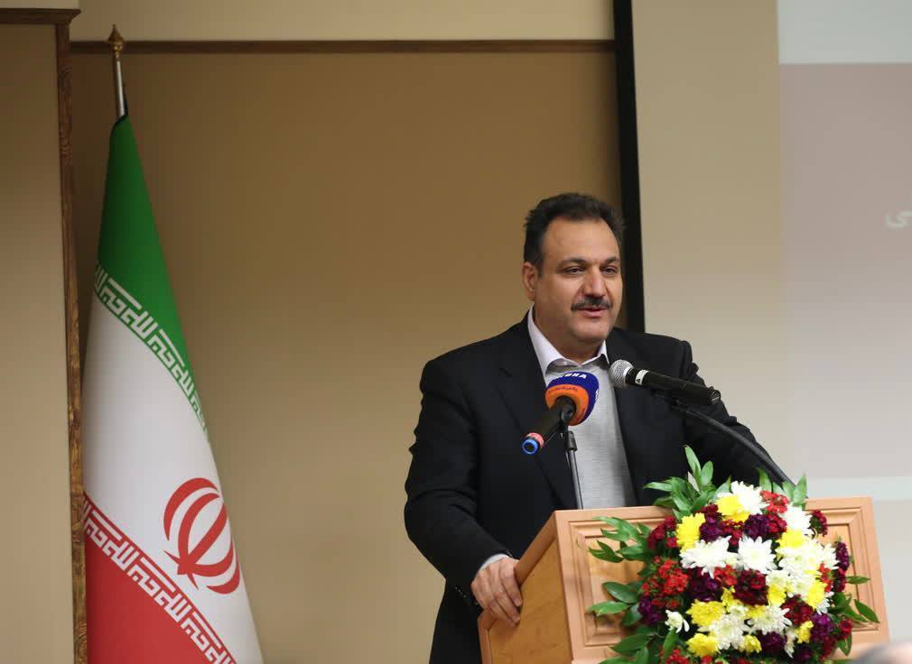 قیمت مسکن منطقی می‎‌شود