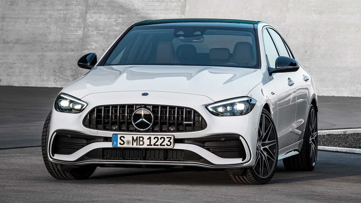 اعلام آمار ثبت نام خودرو‌های وارداتی جانبازان/ همه بنز خریدند!