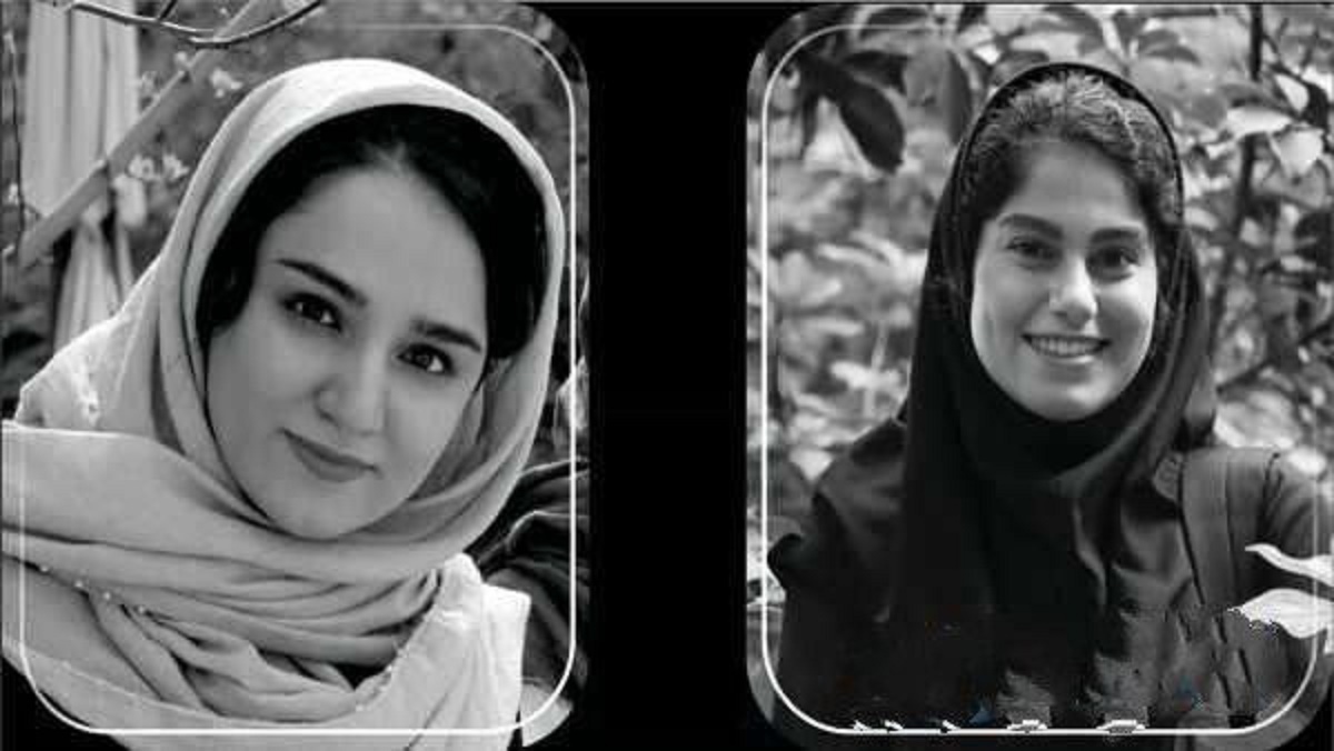 خبر جنجالی از پرونده واژگونی اتوبوس خبرنگاران؛ تمام مدیران محیط زیست و ستاد احیا تبرئه شدند!