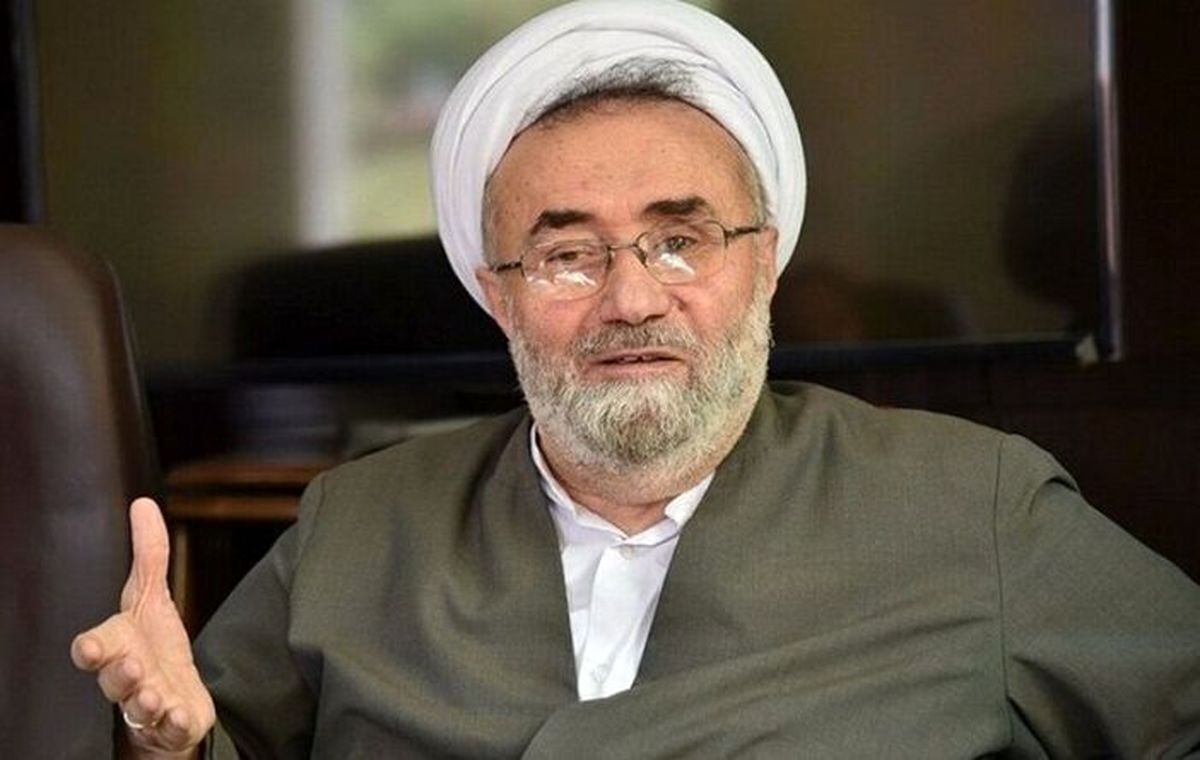 مسیح مهاجری: ماجرای قم، گوشه‌ای از عوارض قصور حوزه علمیه در برخورد با کج‌روی‌هاست