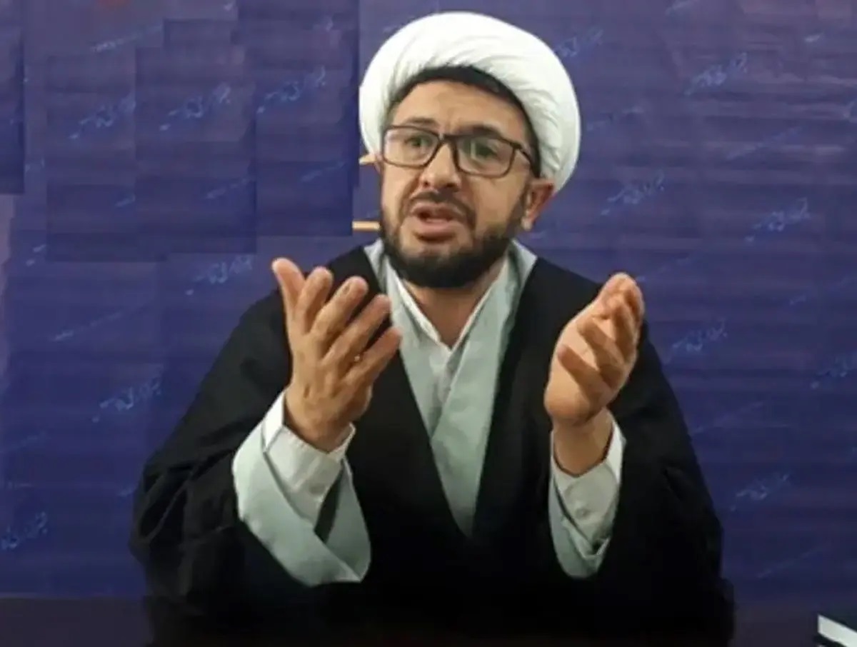 قانون بسیار دقیقی درمورد حجاب نوشتیم/ اگر جرائم را خیلی مختصر می‌گرفتیم، آنوقت جرم رخ می‌داد