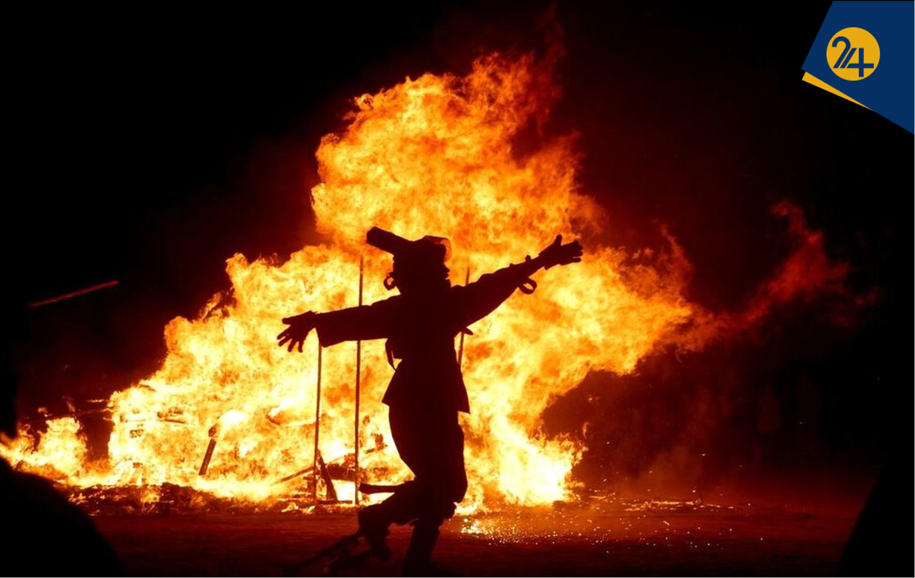 فلسفه چهارشنبه سوری فلسفه چهارشنبه سوری