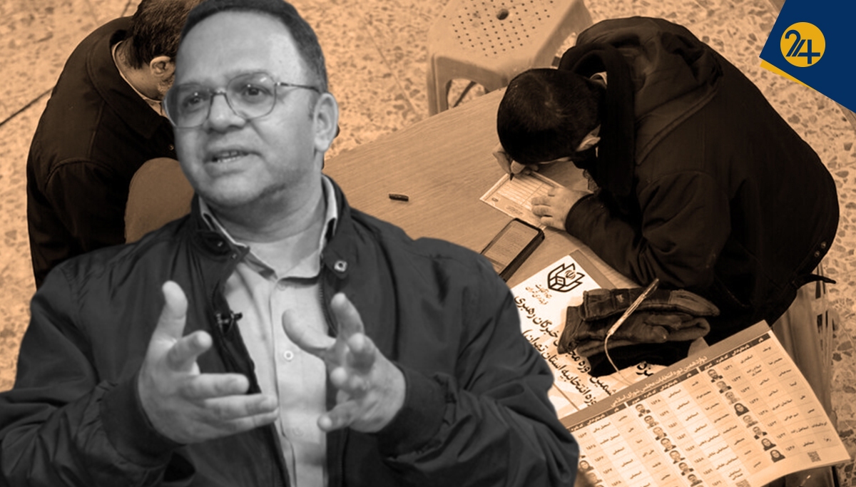 قهرمان‌ پور