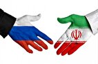 اتحادیه اروپا: از همکاری نظامی ایران و روسیه نگرانیم