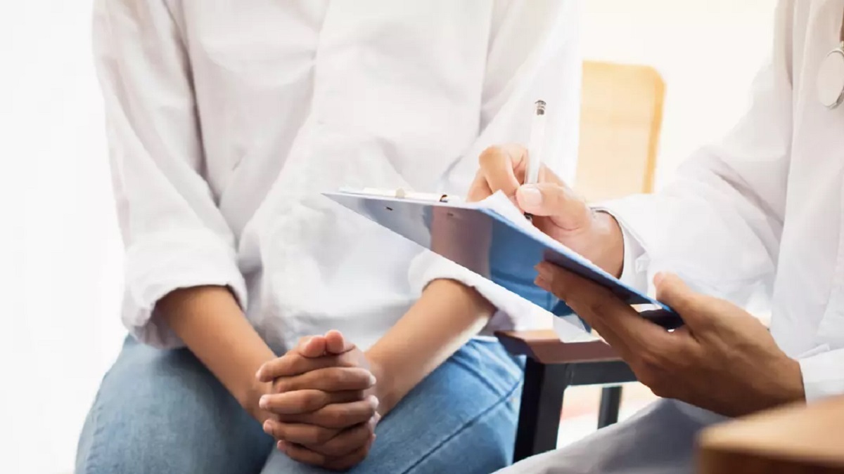 چگونه از تروما و تنش‌های ناشی از آن خلاص شویم؟