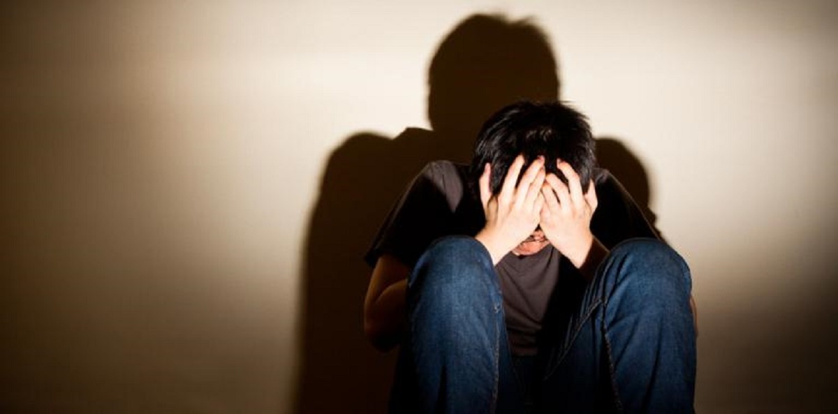 چگونه از تروما و تنش‌های ناشی از آن خلاص شویم؟