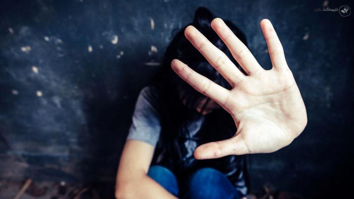 چگونه از تروما و تنش‌های ناشی از آن خلاص شویم؟