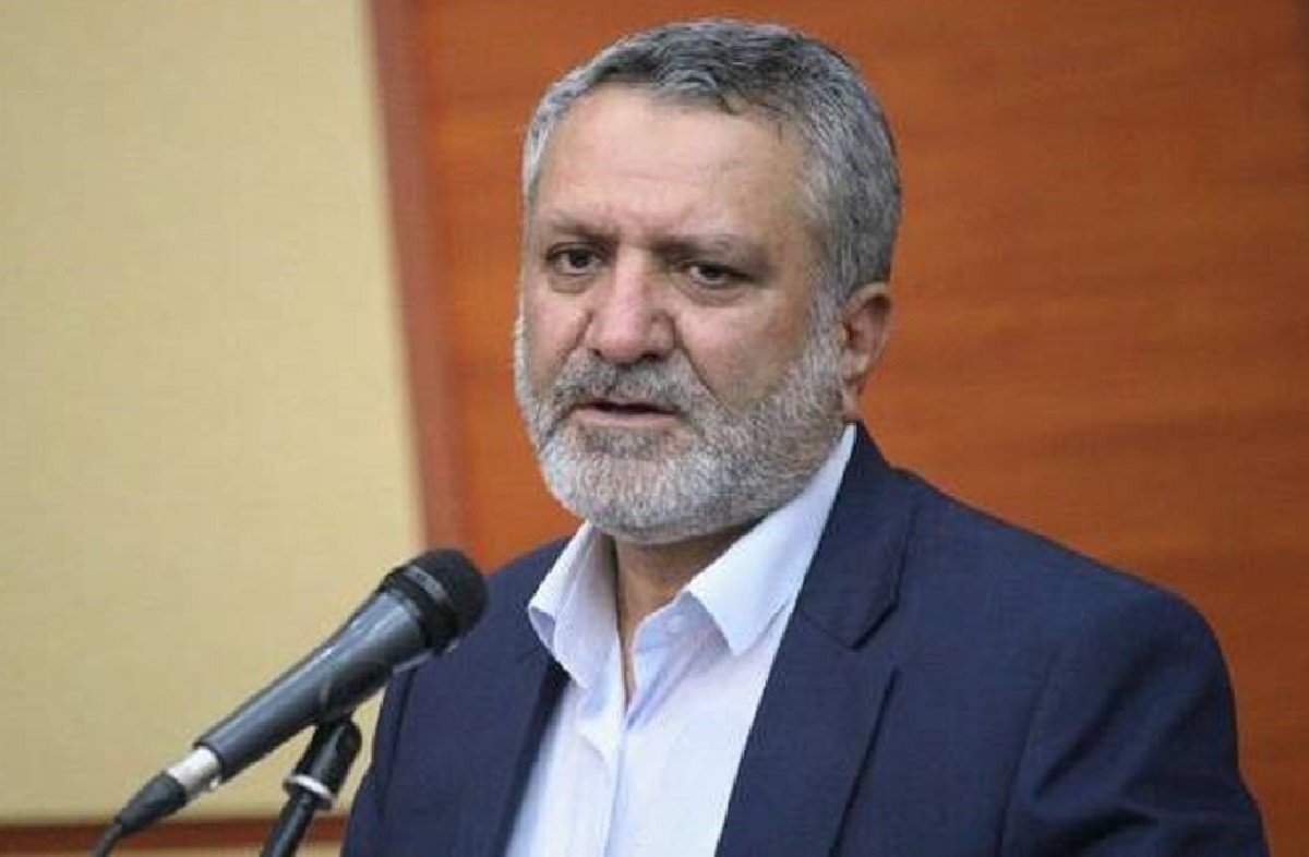 صولت مرتضوی