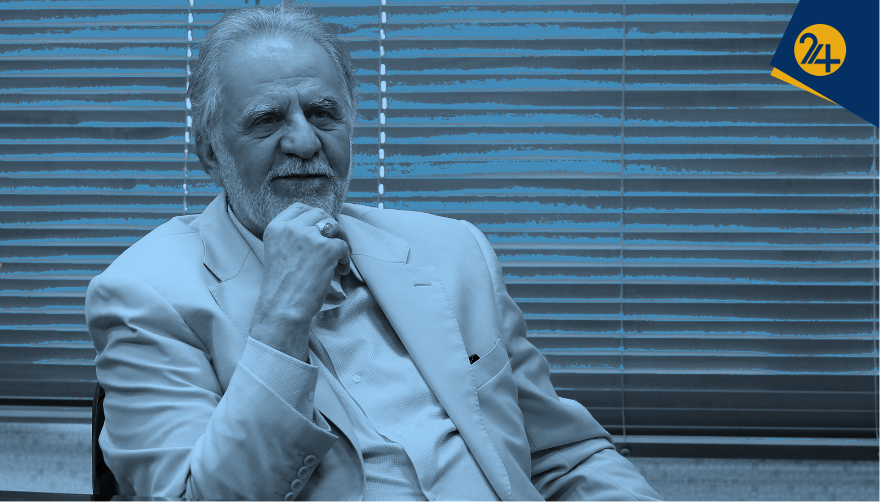 مهدی کرباسیان