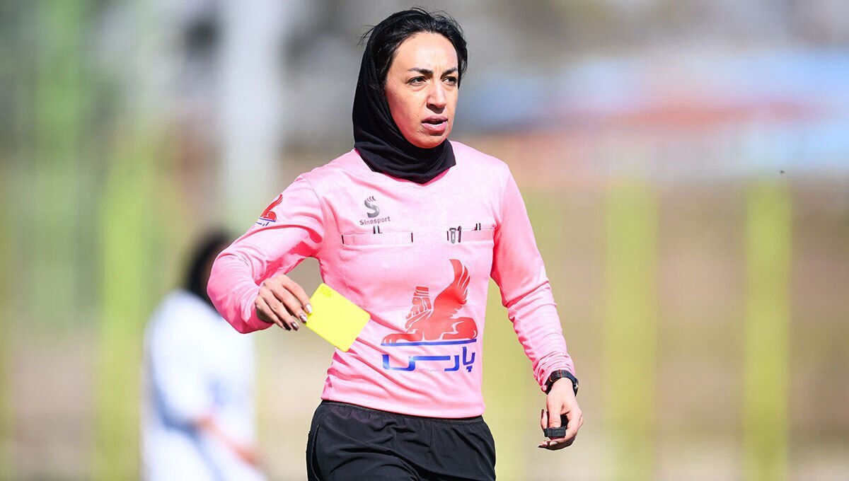 داور دربی داور دربی