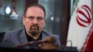 علی نجفی توانا