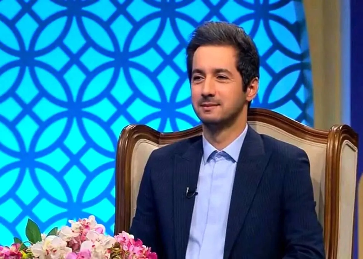 آهنگ شجریان بخاطر نجم‌الدین شریعتی از صداوسیما پخش شد!