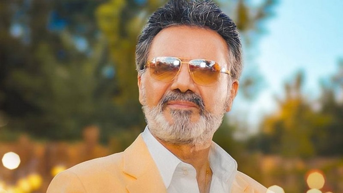 چراغ سبز دوباره دولت به بازگشت معین