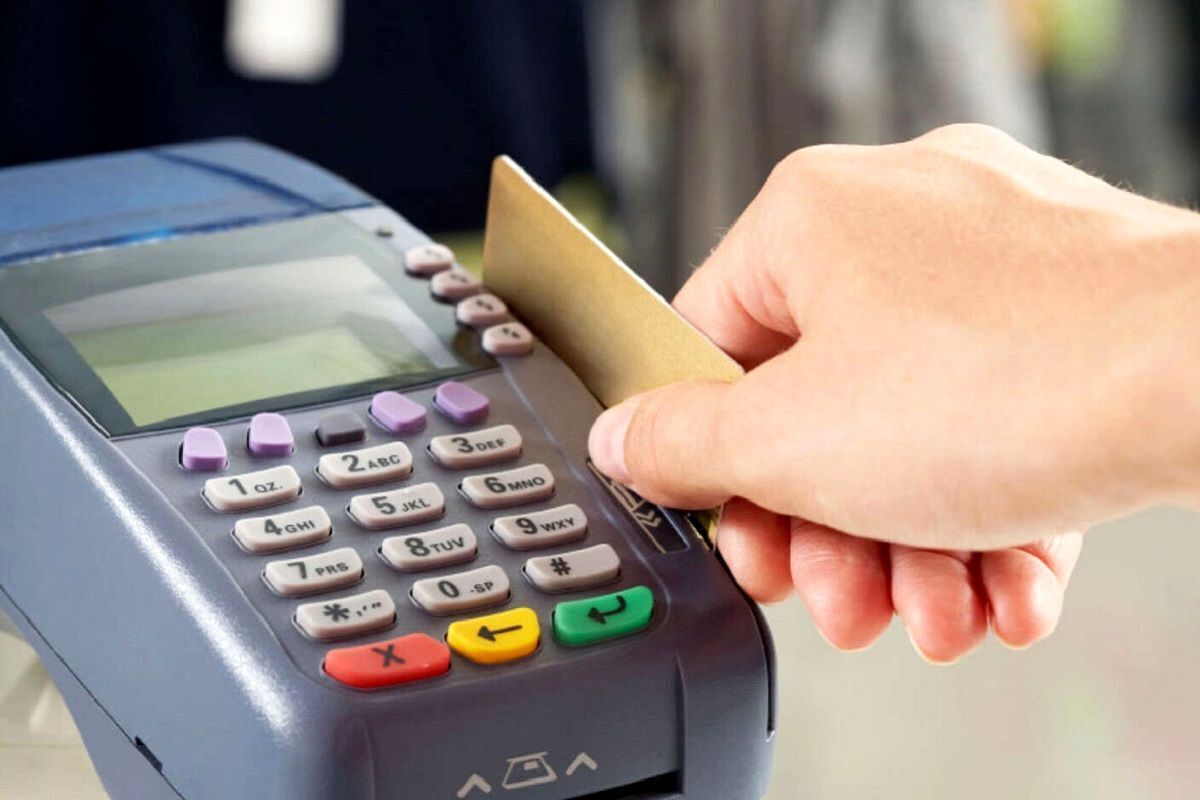 جزئیاتی جدید از طرح اعتباری خرید کالای وزارت صمت