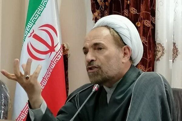 حجاب اجباری