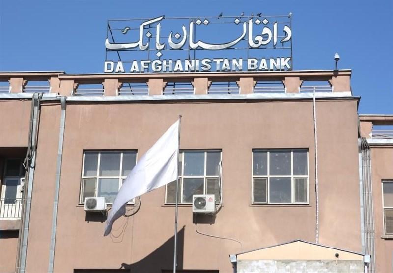 تورم افغانستان: منفی ۱۰ درصد / افزایش ۲۷ درصدی ارزش پول افغانی در برابر دلار