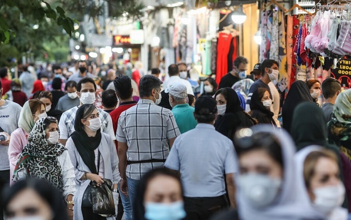 انتقاد تند روزنامه جمهوری اسلامی: نباید برای ایران و ایرانی به حداقل امکانات معیشتی رضایت بدهیم