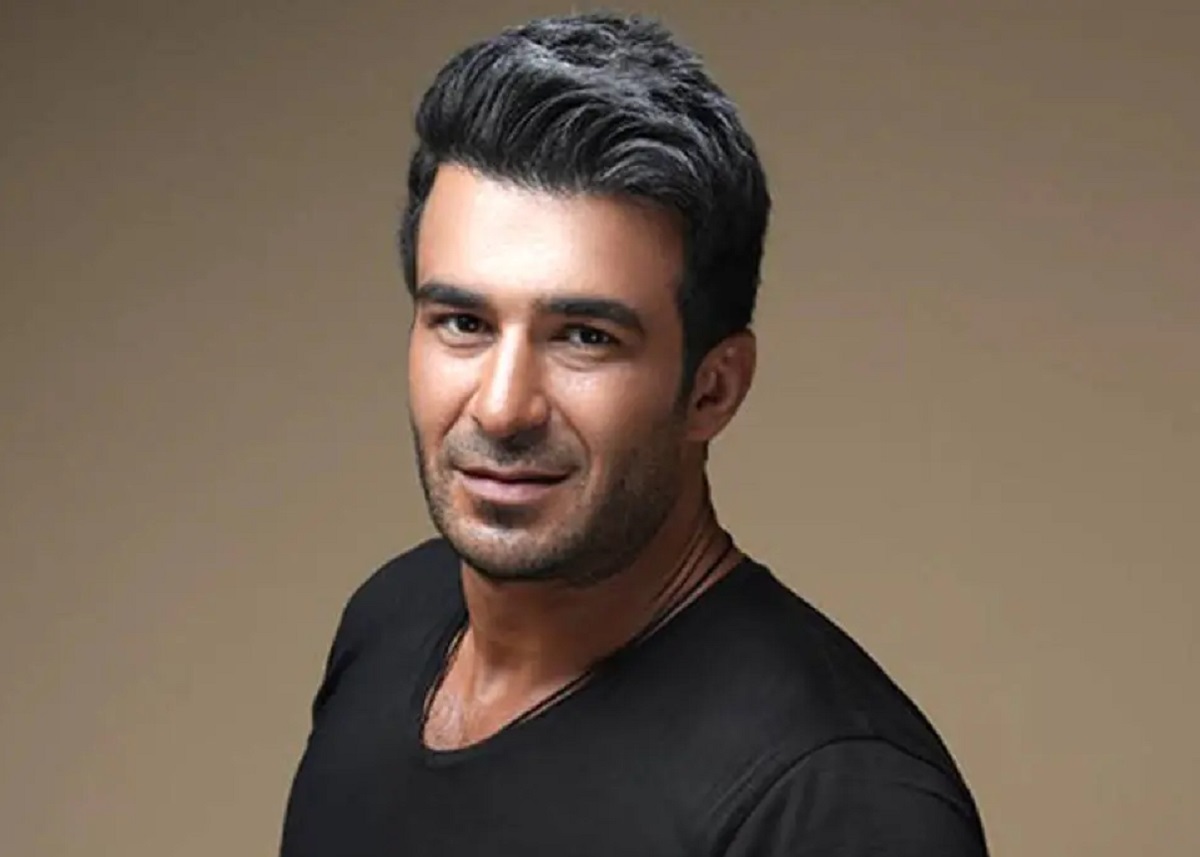 عذرخواهی یوسف تیموری از هادی عامل بخاطر شوخی جنجالی