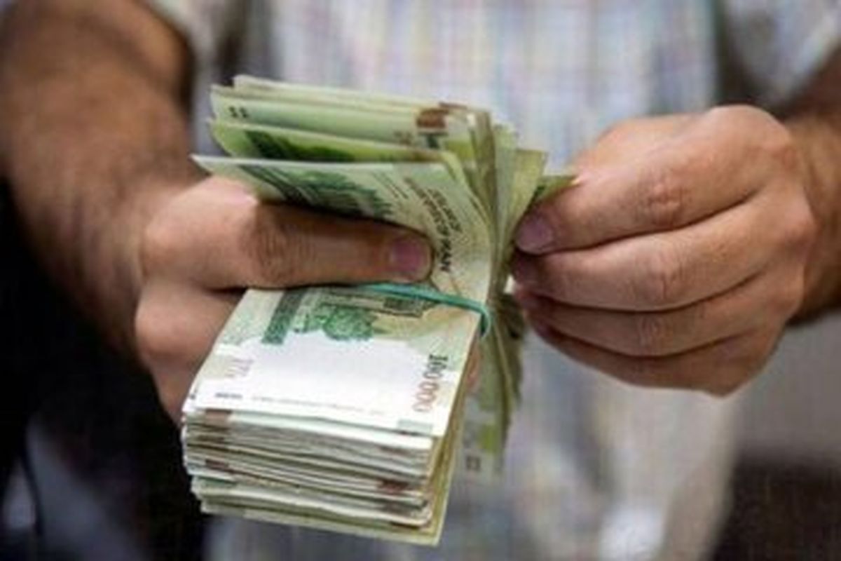 نظر دولت درباره حقوق ۱۴۰۳ کارگران چیست؟ نظر دولت درباره حقوق ۱۴۰۳ کارگران چیست؟