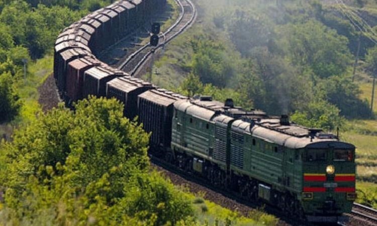 قطار تهران رشت: گزینه‌ای مقرون به صرفه برای سفر