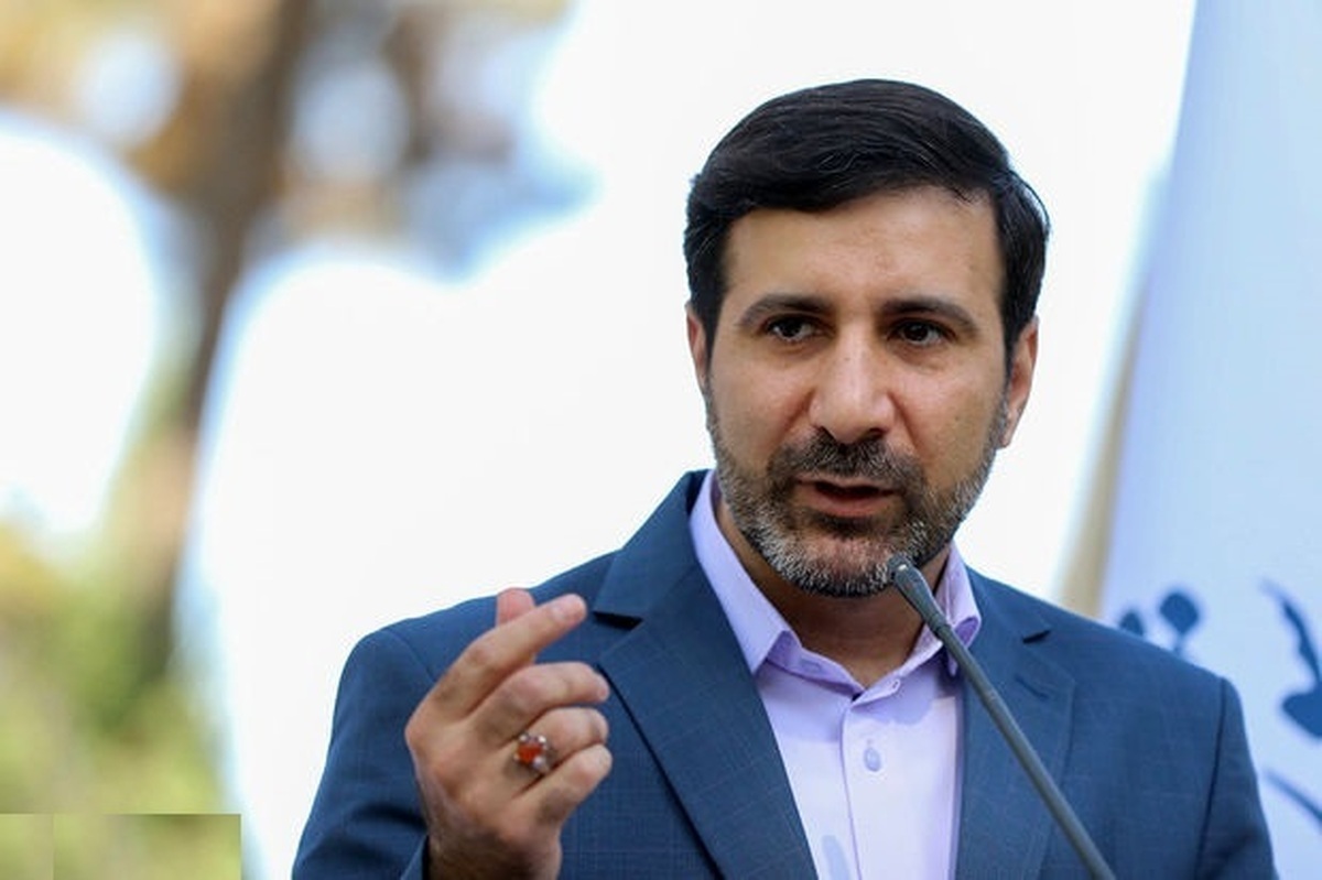 واکنش طحان‌نظیف به مقایسه بررسی صلاحیت لاریجانی و قالیباف