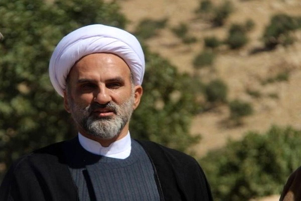 حجاب اجباری