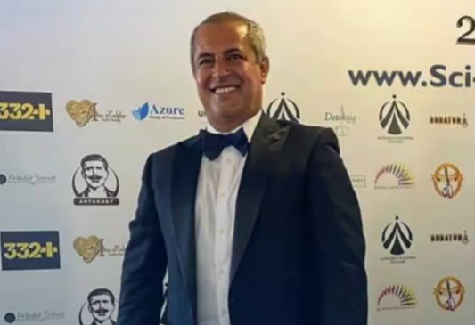 سایت‌های قمار ایرانی