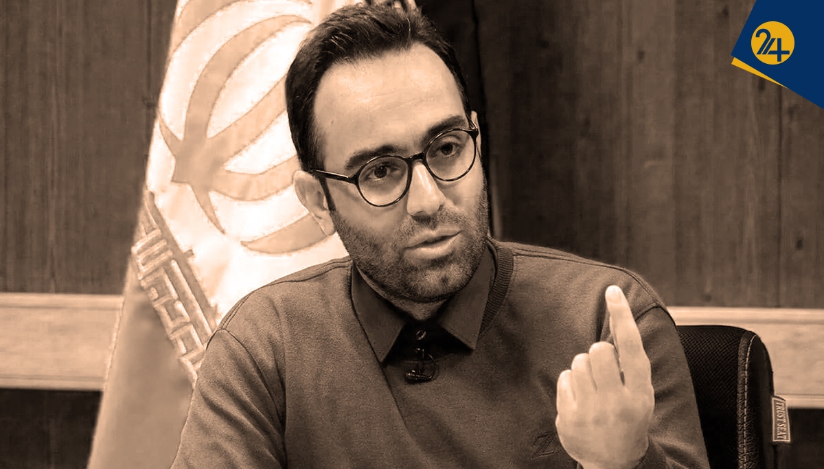 از درون جلسات تعیین دستمزد: دولت مهمترین مخالف افزایش دستمزدها است | کمتر از حقوق ۱۵ میلیون تومانی را امضا نمی‌کنیم