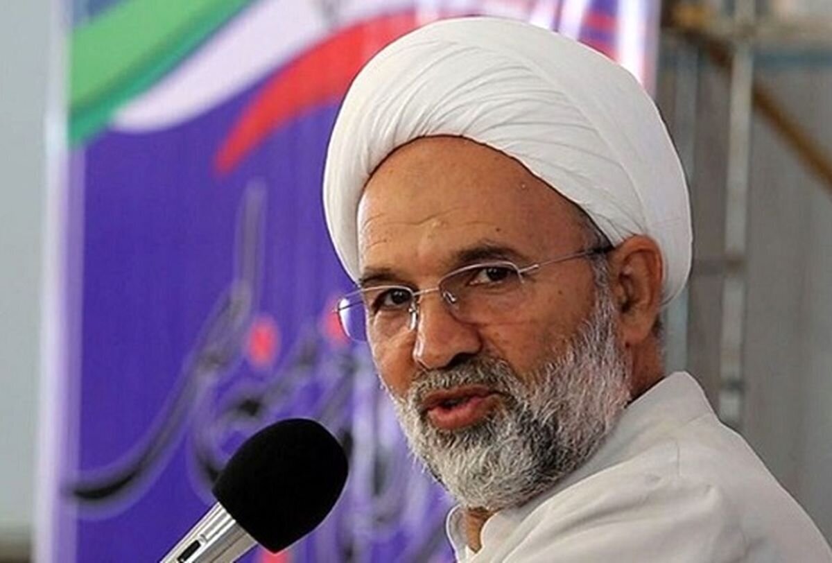 نماینده مجلس دوازدهم: عامل تورم بانک‌های خصوصی هستند!