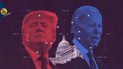 سه عاملی که نتیجه انتخابات ریاست جمهوری آمریکا را تغییر می‌دهند چیست؟