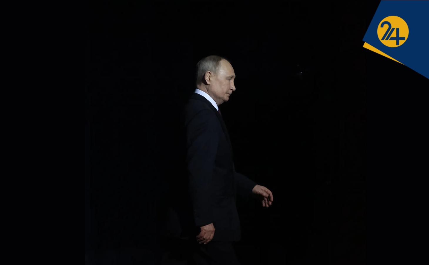 واکنش آمریکا به پیروزی پوتین در انتخابات روسیه