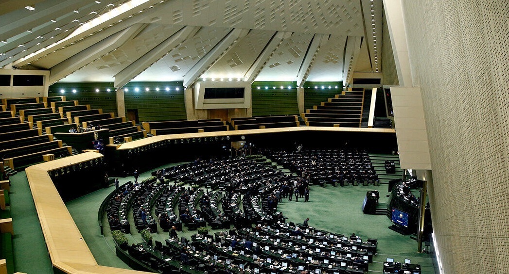 نماینده مجلس: تعداد اصلاح‌طلبان در مجلس افزایش پیدا کرده است/  سه فراکسیون خواهیم داشت