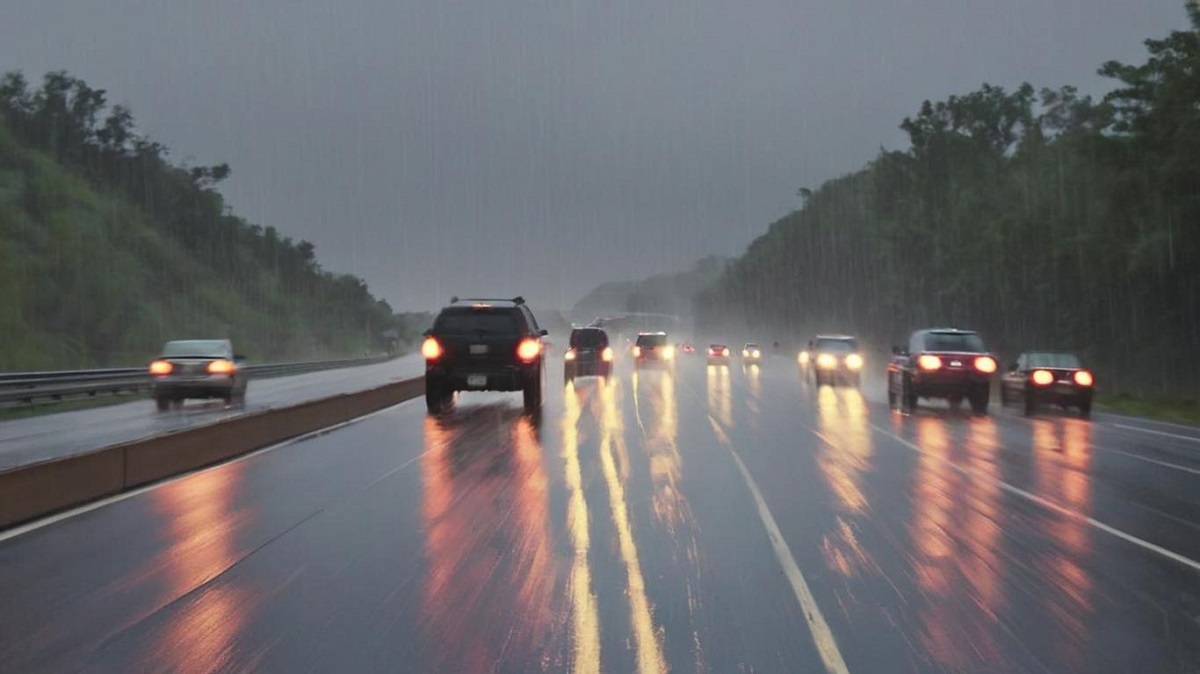 وضعیت هوای فردا چهارشنبه یکم فروردین ۱۴۰۳ وضعیت هوای فردا چهارشنبه یکم فروردین ۱۴۰۳