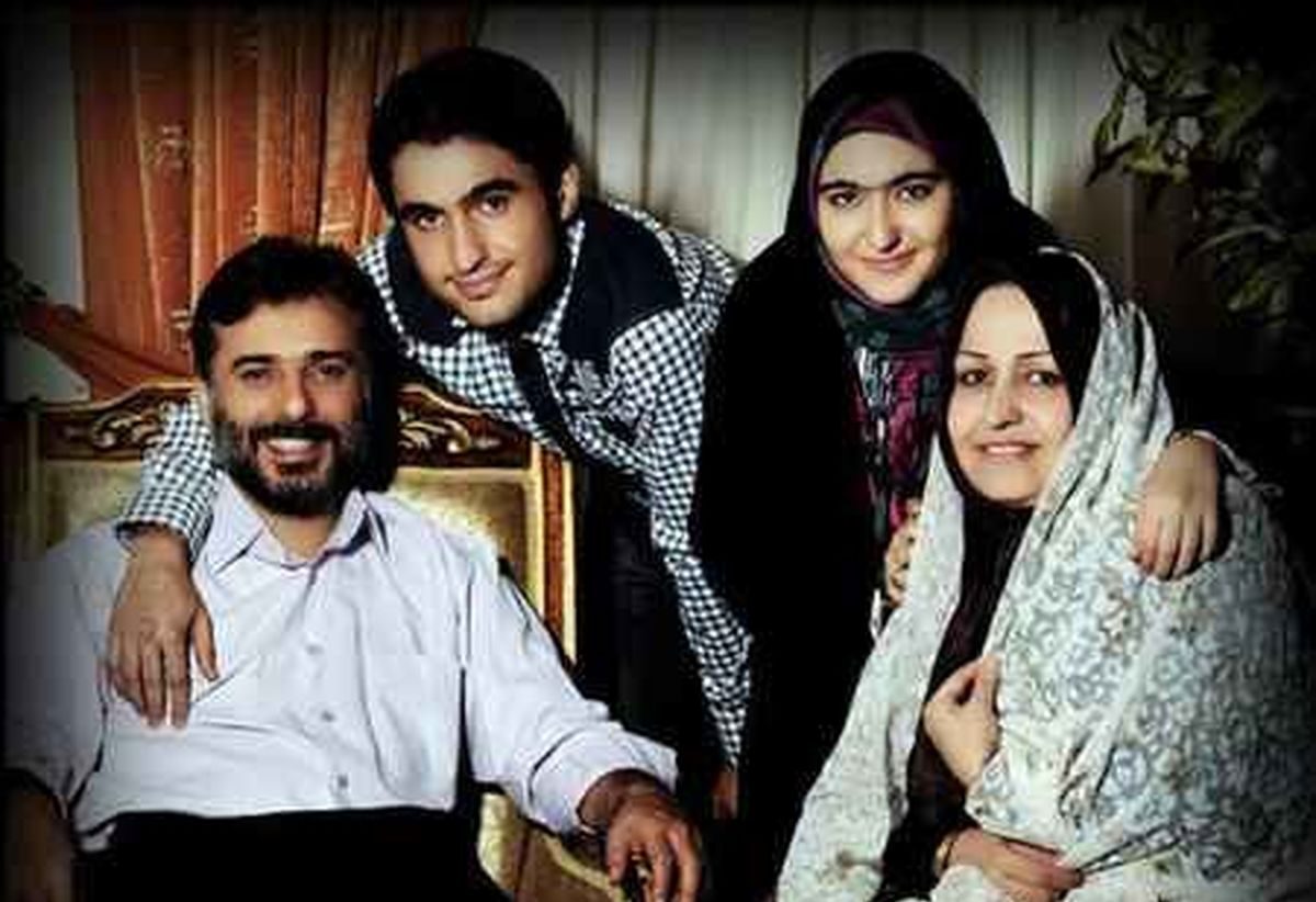 سیدجواد هاشمی کیست؟