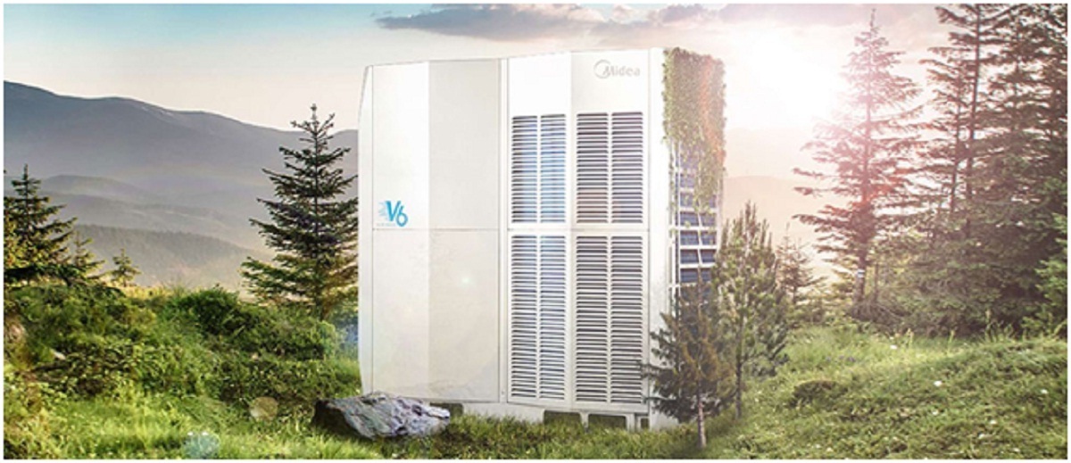 گلدیران گلدیران