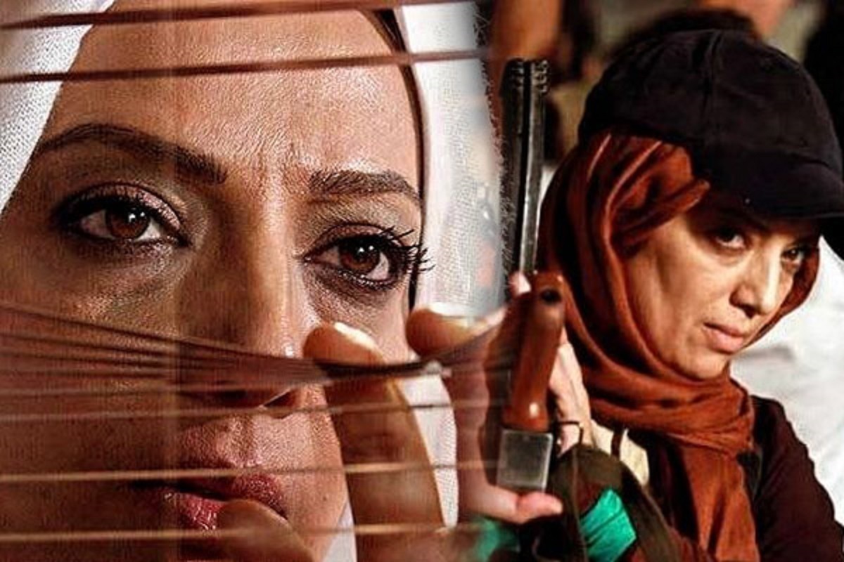 پردیس افکاری درگذشت پردیس افکاری درگذشت