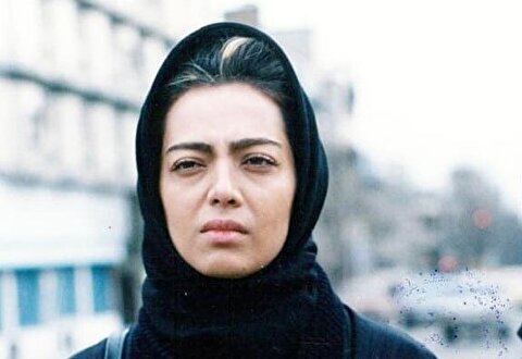 پردیس افکاری کیست؟ پردیس افکاری کیست؟