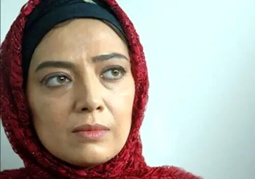 پردیس افکاری کیست؟ پردیس افکاری کیست؟